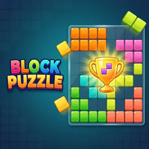 Block Puzzle
