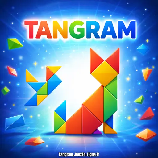 Tangram